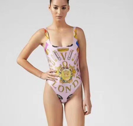 Versace Bikini-147(S-XL)