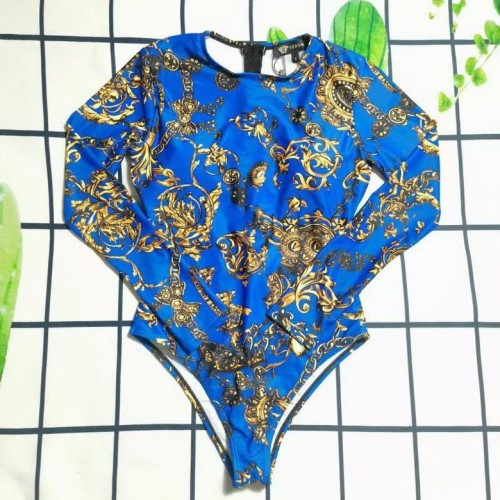 Versace Bikini-047(S-XL)