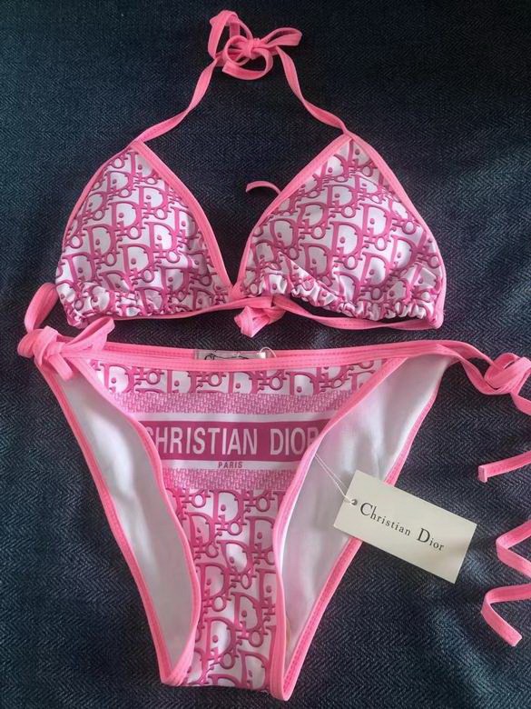 Dior  Bikini-168