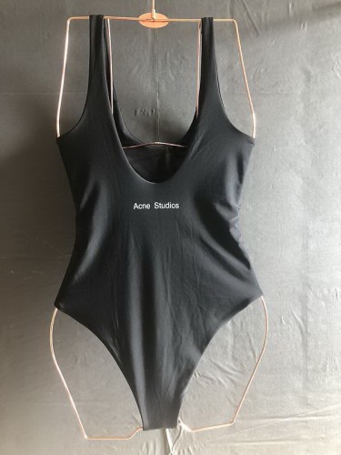 Brand Bikini-003(S-XL)