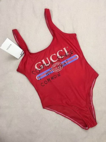 G Bikini-017