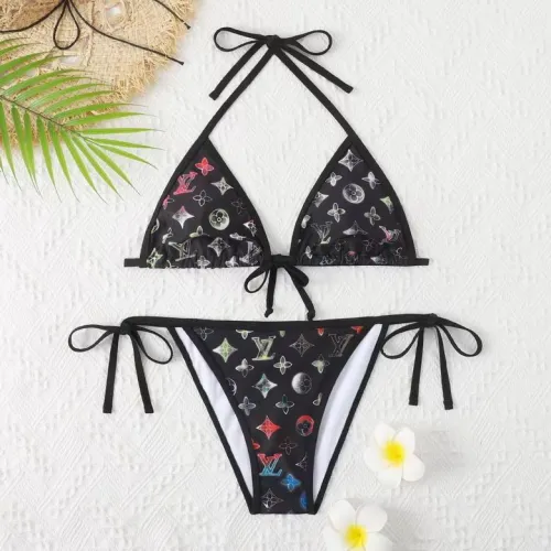 LV Bikini-127