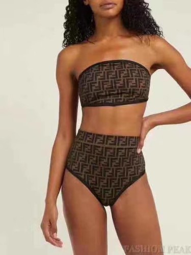 FD Bikini-021