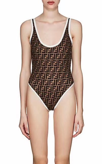 FD Bikini-097