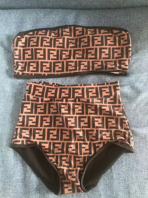 FD Bikini-103