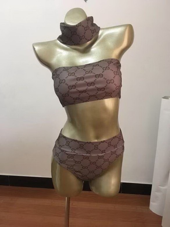 G Bikini-088