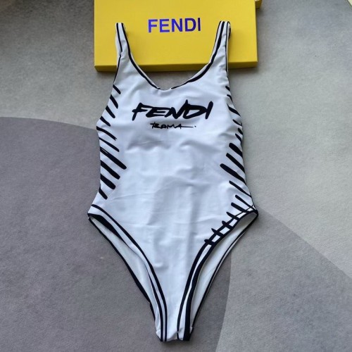 FD Bikini-081