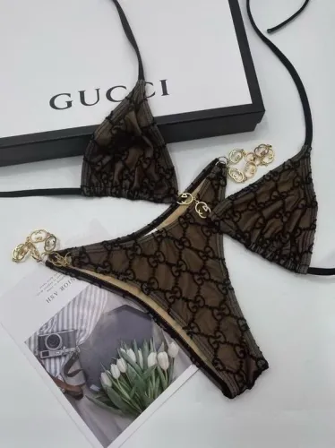 G Bikini-096