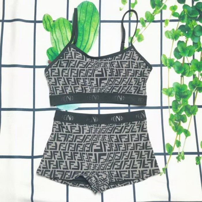 FD Bikini-098