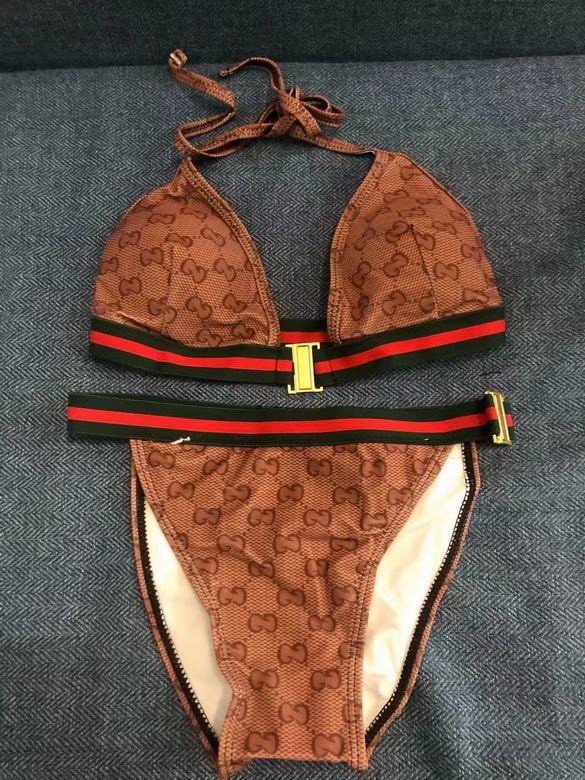 G Bikini-081