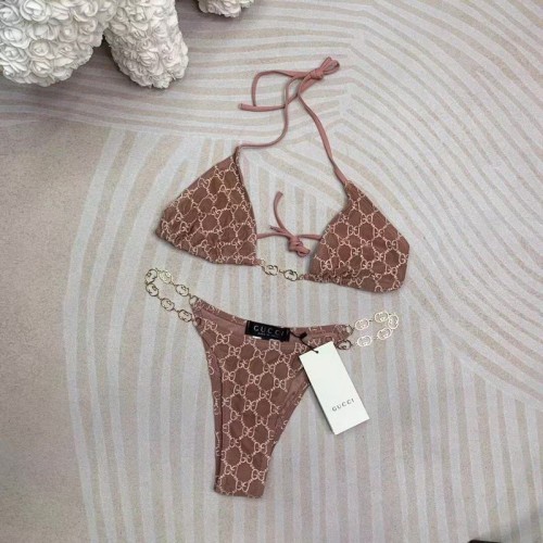 G Bikini-126