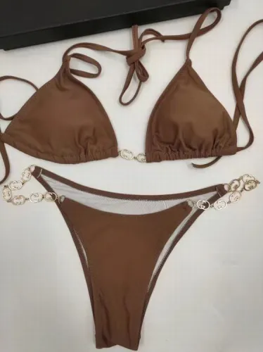 G Bikini-026