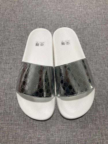 G women slippers AAA-424