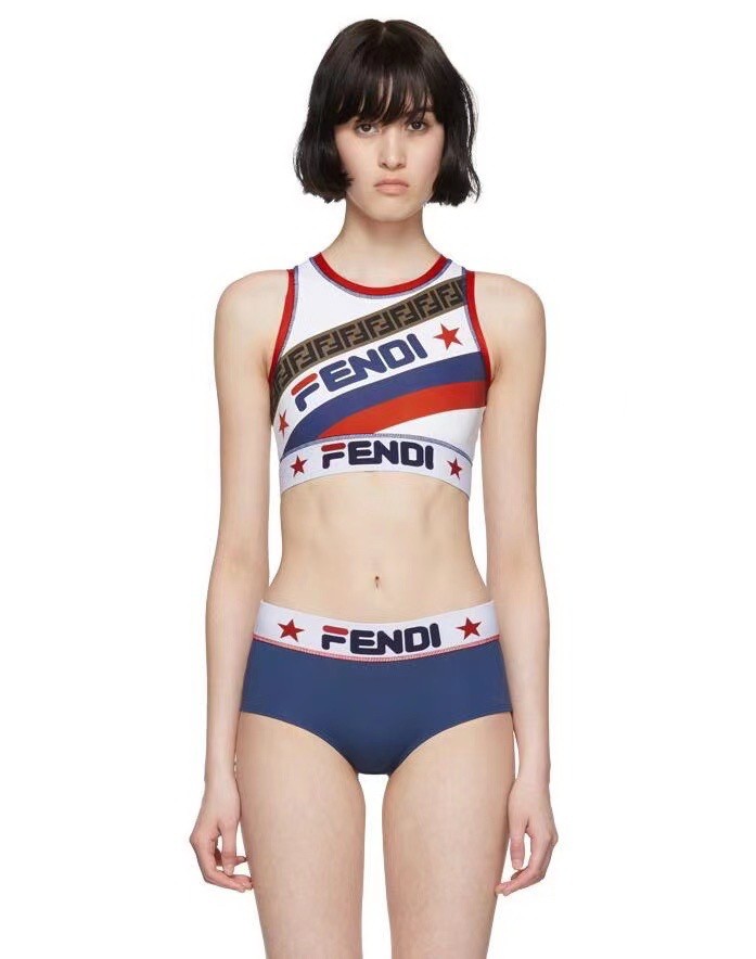FD Bikini-010