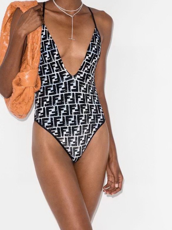 FD Bikini-117
