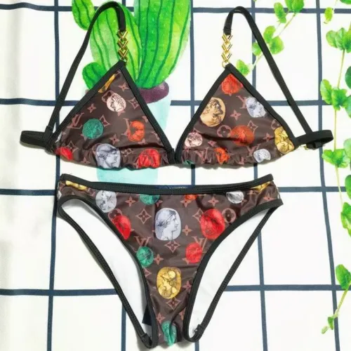 LV Bikini-116