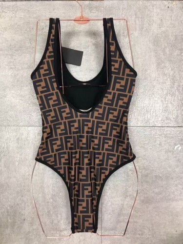 FD Bikini-090