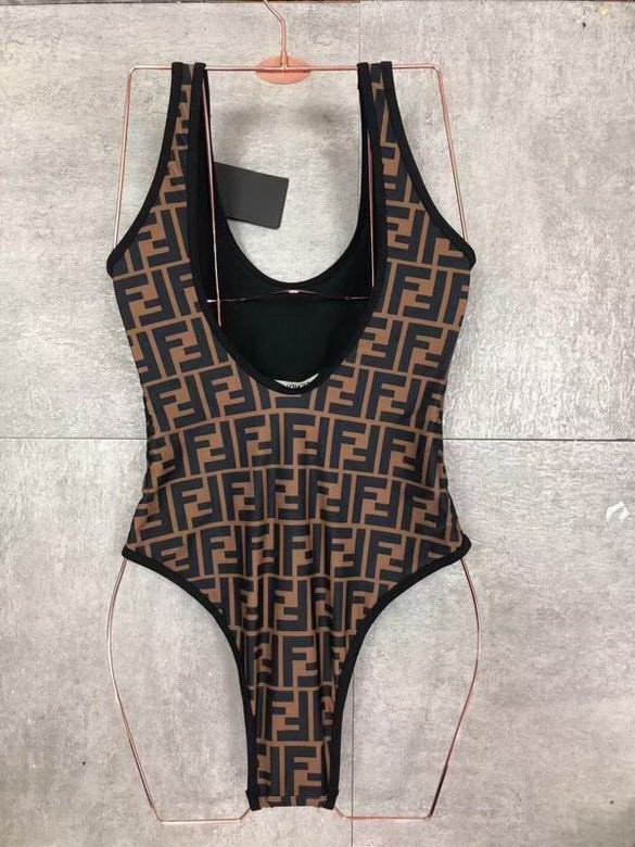 FD Bikini-090