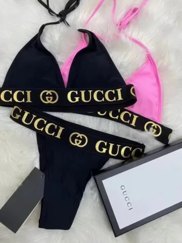 G Bikini-042