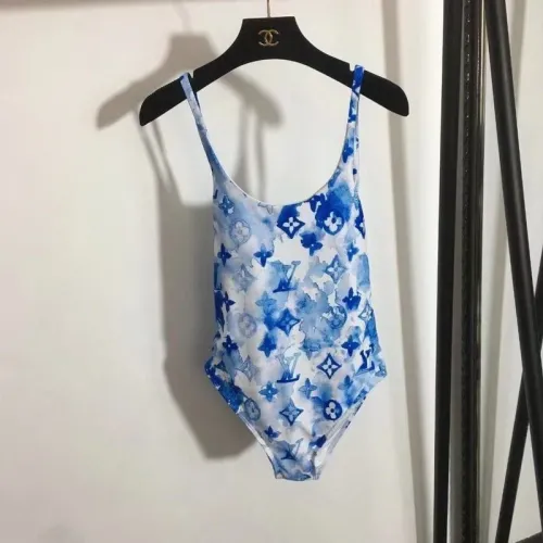 LV Bikini-086