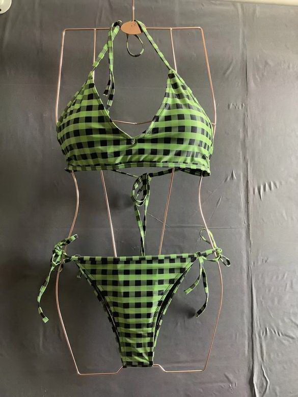 FD Bikini-045