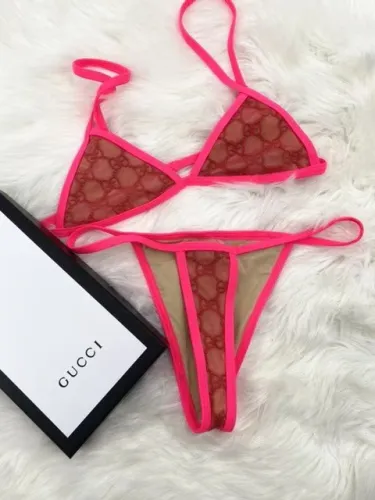G Bikini-063