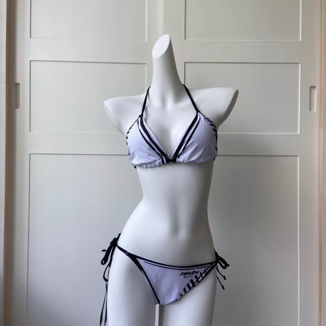 FD Bikini-060