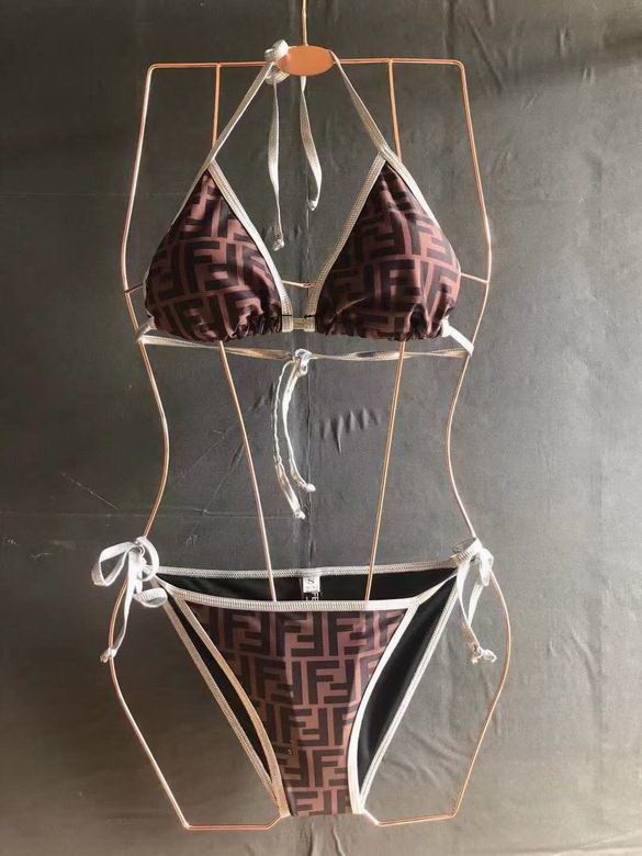 FD Bikini-113