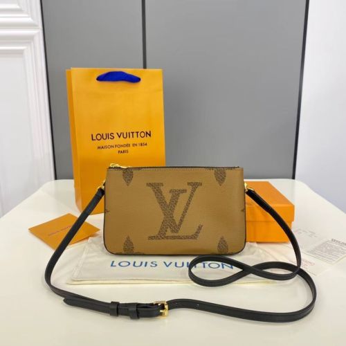 LV High End Quality Bag-1001