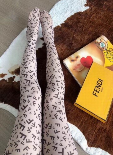 FD Trouser Sock-017