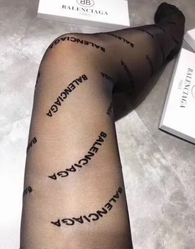 BTrouser Sock-003