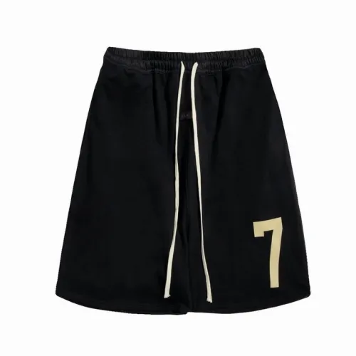 Fear of God Shorts-009(S-XL)