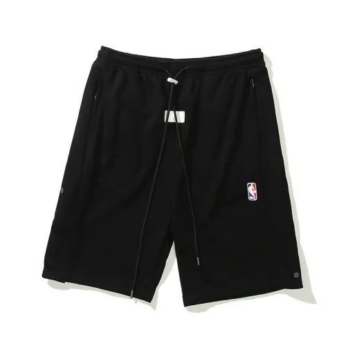 Fear of God Shorts-122(M-XXL)
