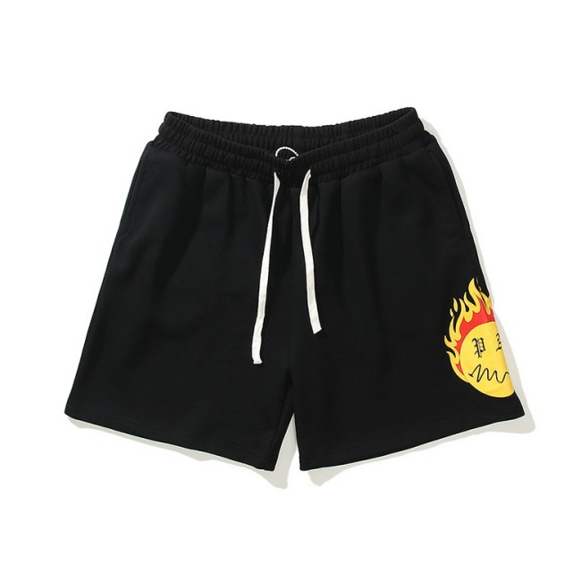 Palm Angels Shorts-052(M-XXL)