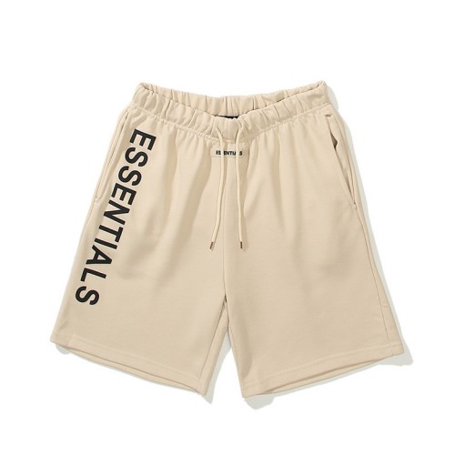 Fear of God Shorts-089(M-XXL)