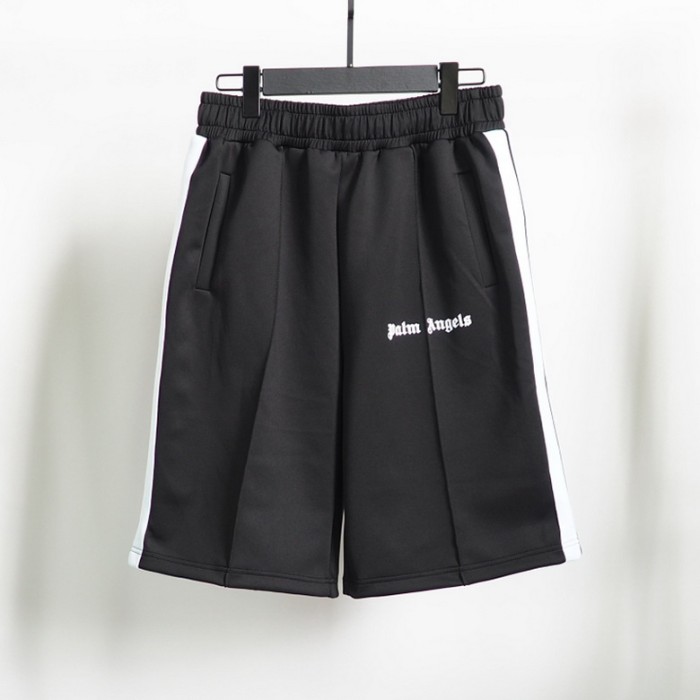 Palm Angels Shorts-026(S-XL)