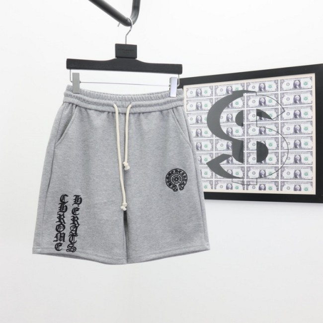 Chrome Hearts Shorts-012(M-XXXL)