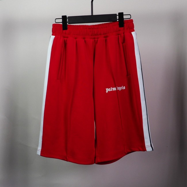 Palm Angels Shorts-028(S-XL)