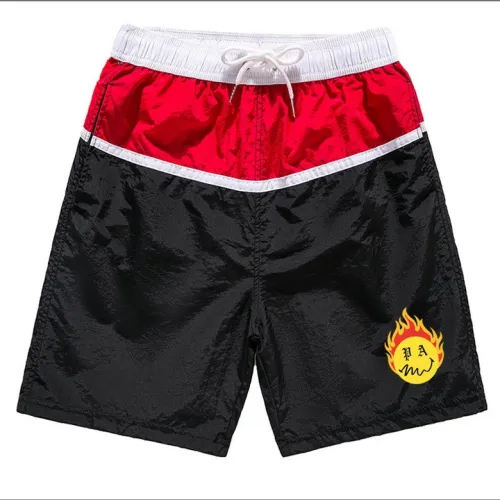 Palm Angels Shorts-055(M-XXL)