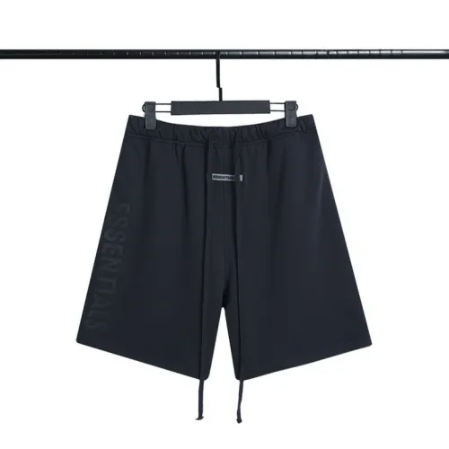 Fear of God Shorts-071(S-XL)