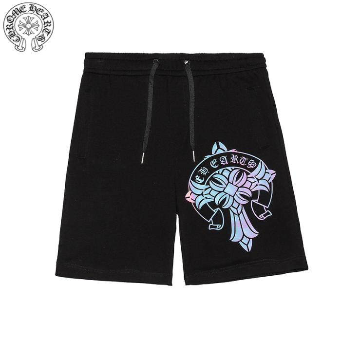 Chrome Hearts Shorts-003(M-XXL)