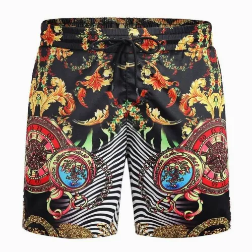 DG Shorts-008(M-XXXL)