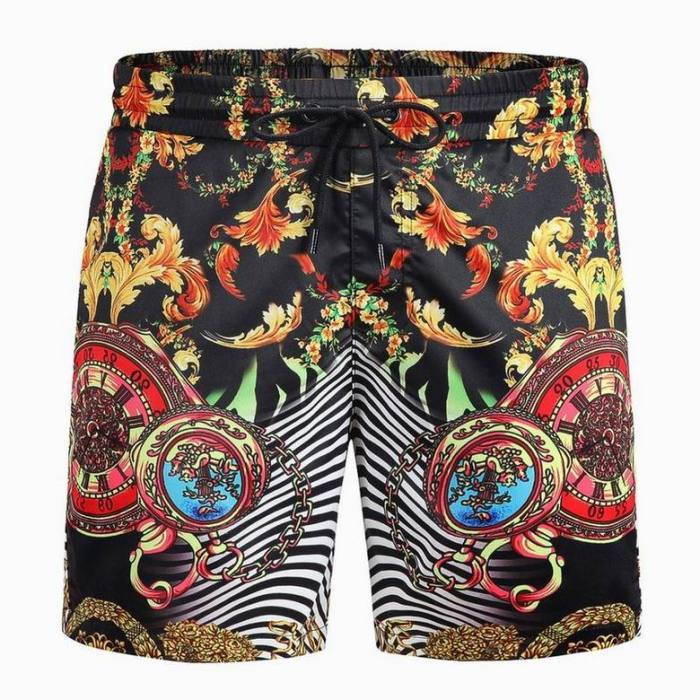 DG Shorts-008(M-XXXL)