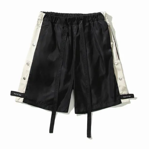 Fear of God Shorts-108(M-XXL)