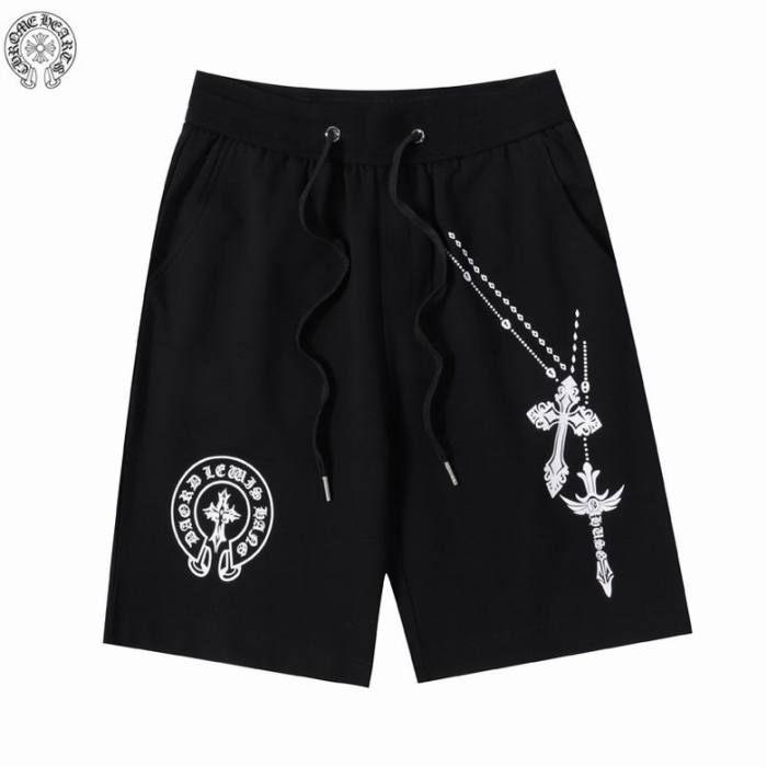 Chrome Hearts Shorts-007(M-XXL)