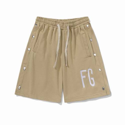 Fear of God Shorts-038(S-XL)