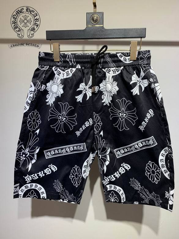 Chrome Hearts Shorts-013(S-XXL)