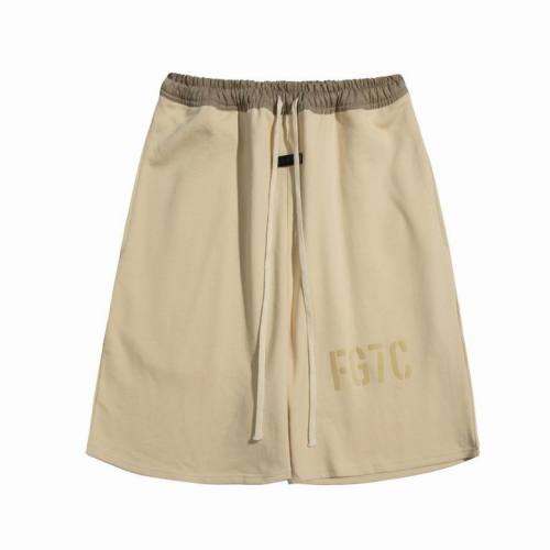 Fear of God Shorts-010(S-XL)