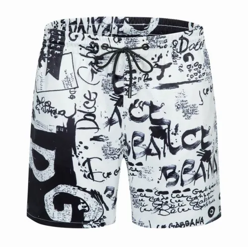 DG Shorts-005(M-XXXL)