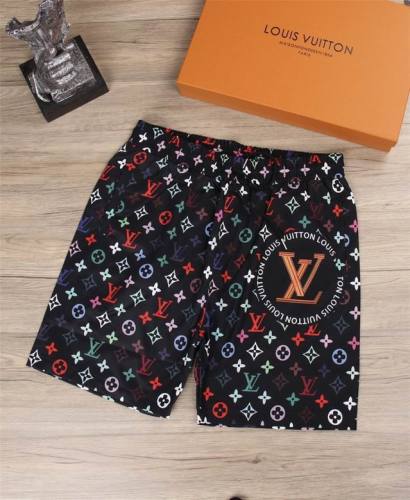 LV Shorts-024(M-XXXL)